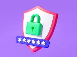 forgot-password-image